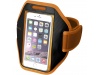 Braadeira para smartphone Gofax