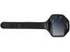 Braadeira para smartphone Gofax