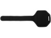 Braadeira para smartphone Gofax