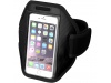 Braadeira para smartphone Gofax
