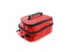 Bolsa Refrigeradora NEVERA WILBERT