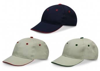 Bon Baseball