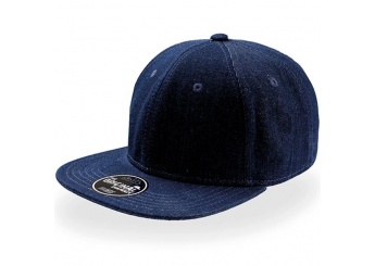 Bon Snap Denim