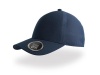 Bon Cap-One