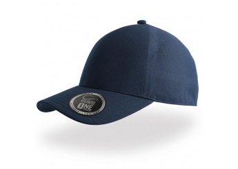 Bon Cap-One
