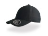 Bon Cap-One