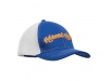 Bon Camionista com Frente em polycotton