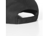 Bon Basebol Polister Diamante Jacquard (200gsm)