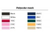 Bon Camionista com Frente em polycotton