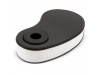 Borracha ARTICULADA CURVE