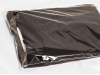 Bolsa simples 33x38+5cm LAREDO