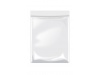 Bolsa simple 25x28+5cm LAREDO