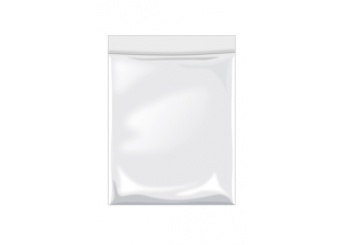 Bolsa simple 25x28+5cm LAREDO