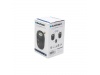 Coluna Outdoor com Bluetooth 5W BLAUPUNKT