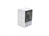 Coluna Outdoor com Bluetooth 5W BLAUPUNKT