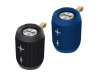 Coluna Outdoor com Bluetooth 5W BLAUPUNKT