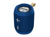 Coluna Outdoor com Bluetooth 5W BLAUPUNKT