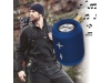 Coluna Outdoor com Bluetooth 5W BLAUPUNKT
