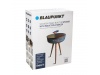 Mesa Speaker BLAUPUNKT