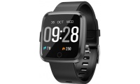 Smartband GPS tracker BLAUPUNKT
