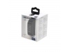 Smartband waterproof IP68 BLAUPUNKT