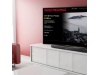 Sound Bar 60W BLAUPUNKT
