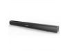 Sound Bar 60W BLAUPUNKT