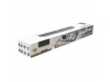 Sound Bar 60W BLAUPUNKT