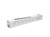 Sound Bar 60W BLAUPUNKT