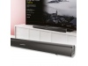 Sound Bar 60W BLAUPUNKT