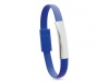 Bracelete de conector tipo C