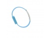 Bracelete de conector tipo C