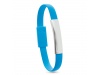 Bracelete de conector tipo C