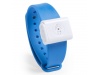 PULSEIRA ANTI MOSQUITOS TELFIN