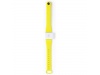 PULSEIRA ANTI MOSQUITOS TELFIN