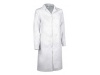 Bata de Senhora 190gr/m2 SMART 