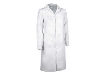 Bata de Senhora 190gr/m2 SMART 