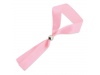 PULSEIRA BOLITA AJUSTABLE