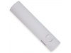 Bateria Powerbank 2200mAh com Led 