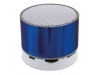 ALTAVOZ RADIO BLUETOOTH LIGHTLOGO
