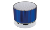 ALTAVOZ RADIO BLUETOOTH LIGHTLOGO