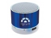 ALTAVOZ RADIO BLUETOOTH LIGHTLOGO
