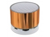 ALTAVOZ RADIO BLUETOOTH LIGHTLOGO