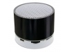 ALTAVOZ RADIO BLUETOOTH LIGHTLOGO