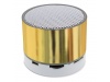 ALTAVOZ RADIO BLUETOOTH LIGHTLOGO