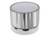 ALTAVOZ RADIO BLUETOOTH LIGHTLOGO