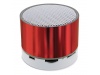 ALTAVOZ RADIO BLUETOOTH LIGHTLOGO