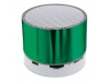 ALTAVOZ RADIO BLUETOOTH LIGHTLOGO