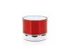 ALTAVOZ RADIO BLUETOOTH LIGHTLOGO