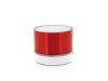 ALTAVOZ RADIO BLUETOOTH LIGHTLOGO